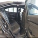 KMHD04LB3KU843297 2019 Hyundai Elantra Sport auction photo thumbnail 8