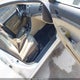 5NPET4AC6AH586950 2010 Hyundai Sonata Gls auction photo thumbnail 5
