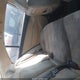 5NPET4AC6AH586950 2010 Hyundai Sonata Gls auction photo thumbnail 8