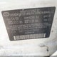 5NPET4AC6AH586950 2010 Hyundai Sonata Gls auction photo thumbnail 9