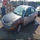 1FAFP34N95W293128 2005 Ford Focus Zx4 auction photo thumbnail 2