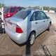 1FAFP34N95W293128 2005 Ford Focus Zx4 auction photo thumbnail 4