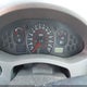 1FAFP34N95W293128 2005 Ford Focus Zx4 auction photo thumbnail 7