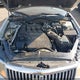 3LNHM26196R626833 2006 Lincoln Zephyr auction photo thumbnail 10