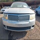 3LNHM26196R626833 2006 Lincoln Zephyr auction photo thumbnail 6