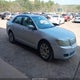 3LNHM26196R626833 2006 Lincoln Zephyr auction photo thumbnail 1