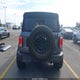 1FMEE5BP4PLB03103 2023 Ford Bronco auction photo thumbnail 17