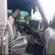 1FMEE5BP4PLB03103 2023 Ford Bronco auction photo thumbnail 5
