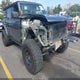1FMEE5BP4PLB03103 2023 Ford Bronco auction photo thumbnail 6