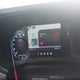 1FMEE5BP4PLB03103 2023 Ford Bronco auction photo thumbnail 7
