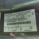 1FMEE5BP4PLB03103 2023 Ford Bronco auction photo thumbnail 9