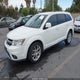 3C4PDDBG9CT181563 2012 Dodge Journey Sxt auction photo thumbnail 2