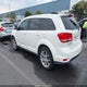 3C4PDDBG9CT181563 2012 Dodge Journey Sxt auction photo thumbnail 3