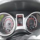 3C4PDDBG9CT181563 2012 Dodge Journey Sxt auction photo thumbnail 7