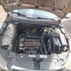 1G1PH5S99B7160171 2011 Chevrolet Cruze Ltz auction photo thumbnail 10