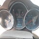 1G1PH5S99B7160171 2011 Chevrolet Cruze Ltz auction photo thumbnail 7