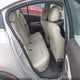 1G1PH5S99B7160171 2011 Chevrolet Cruze Ltz auction photo thumbnail 8