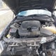 2C3CCAAG5LH220549 2020 Chrysler 300 Touring auction photo thumbnail 10