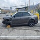 2C3CCAAG5LH220549 2020 Chrysler 300 Touring auction photo thumbnail 15