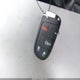 2C3CCAAG5LH220549 2020 Chrysler 300 Touring auction photo thumbnail 11