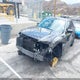 2C3CCAAG5LH220549 2020 Chrysler 300 Touring auction photo thumbnail 2