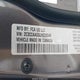2C3CCAAG5LH220549 2020 Chrysler 300 Touring auction photo thumbnail 9