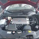 JTDBVRBD6LA007936 2020 Toyota Mirai auction photo thumbnail 10