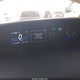 JTDBVRBD6LA007936 2020 Toyota Mirai auction photo thumbnail 7