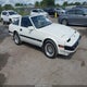 JN1HZ14S2EX021332 1984 Datsun 300Zx auction photo thumbnail 1