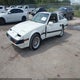 JN1HZ14S2EX021332 1984 Datsun 300Zx auction photo thumbnail 2