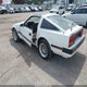 JN1HZ14S2EX021332 1984 Datsun 300Zx auction photo thumbnail 3