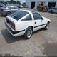 JN1HZ14S2EX021332 1984 Datsun 300Zx auction photo thumbnail 4