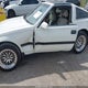 JN1HZ14S2EX021332 1984 Datsun 300Zx auction photo thumbnail 6