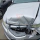 19UUA66254A062375 2004 Acura Tl auction photo thumbnail 10