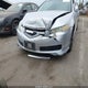 19UUA66254A062375 2004 Acura Tl auction photo thumbnail 14