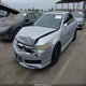 19UUA66254A062375 2004 Acura Tl auction photo thumbnail 2