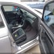19UUA66254A062375 2004 Acura Tl auction photo thumbnail 5