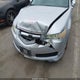 19UUA66254A062375 2004 Acura Tl auction photo thumbnail 6