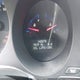 19UUA66254A062375 2004 Acura Tl auction photo thumbnail 7