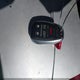 ZARFAMBN5N7665262 2022 Alfa Romeo Giulia Veloce Ti Rwd auction photo thumbnail 11