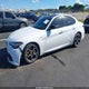 ZARFAMBN5N7665262 2022 Alfa Romeo Giulia Veloce Ti Rwd auction photo thumbnail 2