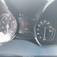 ZARFAMBN5N7665262 2022 Alfa Romeo Giulia Veloce Ti Rwd auction photo thumbnail 7