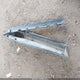 JM3TCBBYXG0115841 2016 Mazda Cx-9 Sport auction photo thumbnail 12