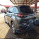JM3TCBBYXG0115841 2016 Mazda Cx-9 Sport auction photo thumbnail 18