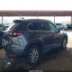 JM3TCBBYXG0115841 2016 Mazda Cx-9 Sport auction photo thumbnail 19