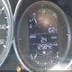 JM3TCBBYXG0115841 2016 Mazda Cx-9 Sport auction photo thumbnail 16
