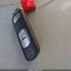 JM3TCBBYXG0115841 2016 Mazda Cx-9 Sport auction photo thumbnail 11