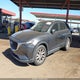 JM3TCBBYXG0115841 2016 Mazda Cx-9 Sport auction photo thumbnail 2