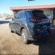 JM3TCBBYXG0115841 2016 Mazda Cx-9 Sport auction photo thumbnail 3