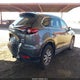 JM3TCBBYXG0115841 2016 Mazda Cx-9 Sport auction photo thumbnail 4